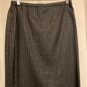Brooks Brothers "346" Women's Skirt size 6.
